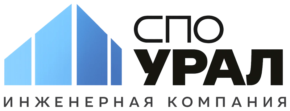 СПО УРАЛ — строительная экспертиза, Усолье-Сибирское